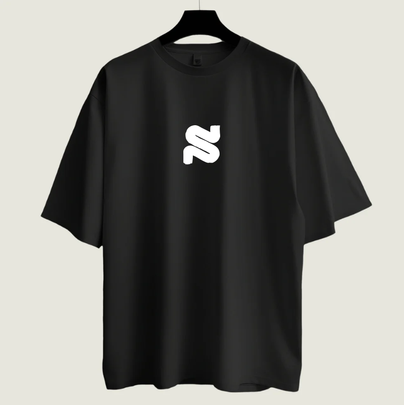 T-shirt image